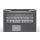 Lenovo Y70-70 80DU007APB - 1454560 - zdjęcie 2